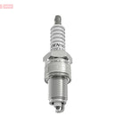 4~https://content.sellerdynamics.com/92ADE061-74F1-4392-A1E2-C158E956D77C/92ADE061-74F1-4392-A1E2-C158E956D77C/df026302-599e-4675-9ada-773d0f52d8f2.jpg
