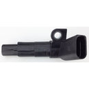 WAI Crankshaft Sensor - CRK9044