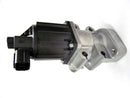 Kerr Nelson Egr Valve - ERV258