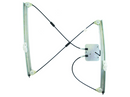 WAI Window Regulator - WPR2461R