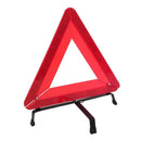 Maypole Warning Triangle - 445mm - 120
