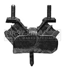 First Line Engine Mounting  - FEM3401
