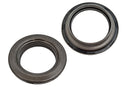 FAG Rolling Bearing Suspension Strut Support Mount - 713039620