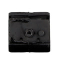 Febi Transmission Mount - 01629