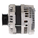 WAI Alternator - 11271N
