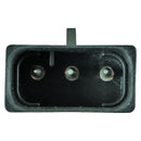 WAI MAP Sensor - MAP1018