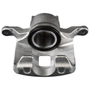 3~https://content.sellerdynamics.com/92ADE061-74F1-4392-A1E2-C158E956D77C/92ADE061-74F1-4392-A1E2-C158E956D77C/df0fdf65-ace6-44be-b540-c790085d5cef.jpg
