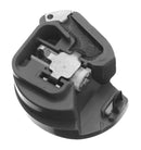 Lucas Rotor Arm - DRB467C