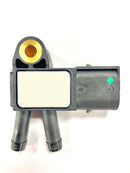 Lemark Exhaust Pressure Sensor - LXP027