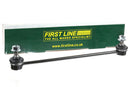 First Line Stabiliser Link - LH & RH - FDL7702