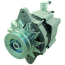 WAI Alternator - 22394N