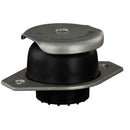 Febi Engine / Transmission Mount - 36813