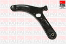 FAI Wishbone Lower Left - SS8091