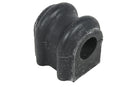 FAG Mounting Stabiliser - 819014210