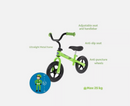 Chicco Green Rocket Balance Bike