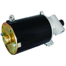 WAI Starter Motor - 5802N