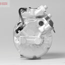 2~https://content.sellerdynamics.com/92ADE061-74F1-4392-A1E2-C158E956D77C/92ADE061-74F1-4392-A1E2-C158E956D77C/df1ecdf6-e835-42ef-b803-996beedb9dc7.jpg