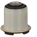 Febi Control Arm Bush - 11663