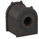 Febi Anti Roll Bar Bush - 100921