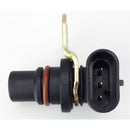 WAI Camshaft Sensor - CAM9016