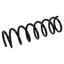 Febi Coil Spring - 176270