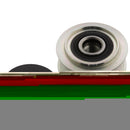1~https://content.sellerdynamics.com/92ADE061-74F1-4392-A1E2-C158E956D77C/92ADE061-74F1-4392-A1E2-C158E956D77C/df28177e-899f-4d66-9034-e3b5ebb853d1.jpg