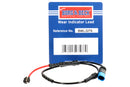 Borg & Beck Wear Lead  - BWL3276