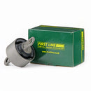 First Line Control Arm Bush - FSK8189
