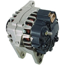 WAI Alternator - 11011N