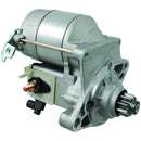 WAI Starter Motor - 17584N