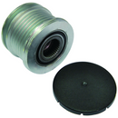 WAI Clutch Pulley - 24-91263