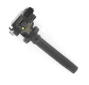 Lemark Ignition Coil - CP079