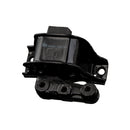 Febi Engine Mounting - 36866