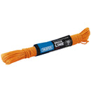 Draper 18M Poly Brick Lines - 86062