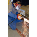 Draper Expert Retractable Air Hose Reel 15M - 15050