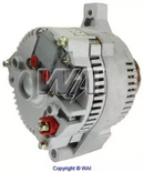 WAI Alternator - 7749-3N-6G2