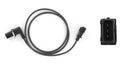 Lucas Crank Sensor - SEB484