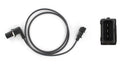 Fuel Parts Crank Sensor - CS1173