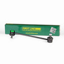 First Line Drop Link   - FDL6559HD fits Fiat Stilo 11/01-, 500 08-