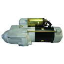 WAI Starter Motor - 6469N