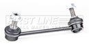 First Line Stabiliser Rod - FDL7654