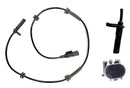 Kerr Nelson Wheel Speed Sensor - ALB699