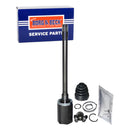 Borg & Beck CV Joint  - BCJ1376