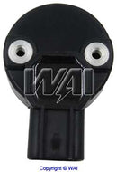 WAI Camshaft Sensor - CAM260