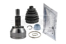 Borg & Beck CV Joint  - BCJ1340