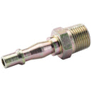 Draper 3/8"Screwed Adap.M Taper - 25793