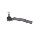 Blue Print Tie Rod End - ADBP870085