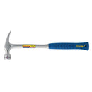 Estwing 20oz Strgt CLW Framing Hammer MLD - 23542