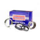 Borg & Beck Suspension Kit  - BSK6445