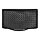 Anthracite Insert, Boot Liner & Protector Kit - SsangYong Tivoli [bottom floor] 2019+